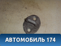 Ответная часть замка двери MN127079 Mitsubishi Outlander (GF) 2012> Оутлендер