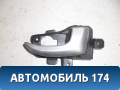 Ручка двери 82623GD000 Hyundai i30 (GD) 2012-2017 Ай 30