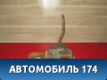 Кулиса КПП Hyundai Santa Fe (SM) / Santa Fe Classic 2000-2012 Санта Фе