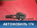 Кронштейн правой ручки Ford Focus 3 (CB8) 2011-2019 Фокус 3
