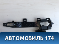 Кронштейн ручки двери передней правой OMODA S5 2023> Омода