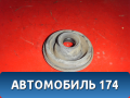 Крышка фары Renault Sandero Stepway (BS11) 2009-2014 Сандеро Степвей