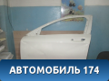 Дверь передняя левая Mercedes GLA-Class X156 2014> Мерседес
