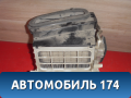 Корпус отопителя 27200AL500 Nissan Skyline 11 (V35) 2001-2004 Скайлайн