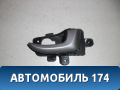 Ручка двери 82623GD000 Hyundai i30 (GD) 2012-2017 Ай 30