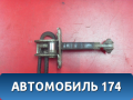 Ограничитель двери 51799769 Fiat Punto 3 (199) 2005-2018 Пунто 3