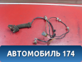Проводка двери задней 10011010 Iran Khodro Samand 2003> Саманд