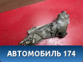 Корпус масляного фильтра 93186324 Opel Zafira B (A05) 2005-2012 Зафира
