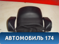 Кожух рулевой колонки верхний 4L0953515 Audi Q7 (4L) (4LB) 2005-2015 Ауди