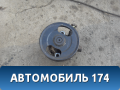 Насос гидроусилителя Kia Clarus 1996-2001 Киа Кларус