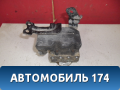 Блок абс 589204L100 Hyundai ix35 (LM) 2009-2015 Хундай