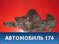 Замок двери 3M5AR21812ET Ford C-MAX (MK1) (C214) 2003-2010 С Макс