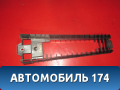 Накладка стойки средней Toyota Kluger (XU20) 2000-2007 Тойота Клюгер