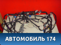 Проводка салонная 8217144080 Toyota Nadia (SXN15) 1998-2003 Надя