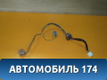 Проводка (коса) 95942498 Chevrolet Cruze (J300) 2009-2016 Шевроле Круз