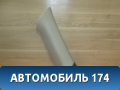 Обшивка стойки задней левой Subaru Legacy IV (BP5/B13) 2003 - 2009 Легаси