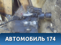 МКПП m60373m Volvo 460 1988-1996 Вольво