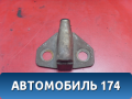 Ответная часть замка Volvo 440 1988-1996 Вольво