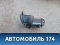 Дефлектор воздуховода передний правый Nissan Bluebird Sylphy (G10) 2000-2005 Блюберд Силфи