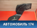 Воздуховод отопителя A2208311046 Mercedes S (W220) 1998-2005 Мерседес
