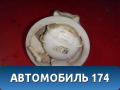 Корпус топливного фильтра 7L8919679 Audi Q7 (4L) (4LB) 2005-2015