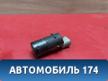 Датчик парковки 66206989174 BMW 7 (E65) (E66) 2001-2008 БМВ