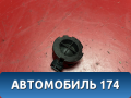 Динамик высокочастотный 13236020 Opel Zafira B (A05) 2005-2012 Зафира