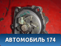 Насос водяной Mitsubishi Outlander (GF) 2012> Оутлендер