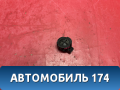 Динамик Opel Zafira B (A05) 2005-2012 Зафира
