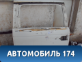 Дверь задняя правая Honda Elysion (RR) 2004-2013 Элизион