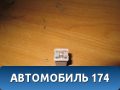 Предохранитель 30А ( розовый )
