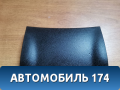 Накладка центральной консоли 847712S000 Hyundai ix35 (LM) 2009-2015 Хундай