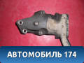 Кронштейн двигателя 25182255 Chevrolet Cruze (J300) 2009-2016 Круз