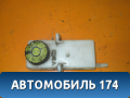 Бачок главного тормозного цилиндра 9680931580 Citroen C4 II (B7) 2011> С4