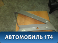 Обшивка стойки 96166917 Daewoo Nexia 1995-2016 Нексия