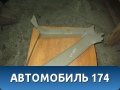 Обшивка стойки 96166917 Daewoo Nexia 1995-2016 Нексия