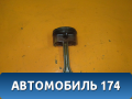 Поршень с шатуном  1.4  G4FA Hyundai Solaris 2010-2017 Солярис