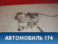 Замок двери передней правой 6903005071 Toyota Avensis 1 (T220) (ST220) 1997-2003 Авенсис