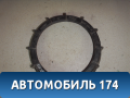Гайка топливного насоса 98AB9C385BA Ford Focus 3 (CB8) 2011-2019 Фокус 3