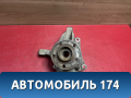 Кулак поворотный передний правый Volvo V70 (S) 2000-2007 Вольво