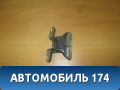 Петля двери задней левой верхняя Hyundai i30 (FD) 2007-2012 Хундай Ай 30