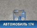 Петля двери 46816524 Fiat Albea 2002-2012 Альбеа