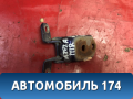 Петля двери передней правой Mazda Axela (BK) 2003 - 2009 Аксела