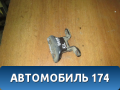 Петля двери задней левой верхняя Hyundai Elantra (ТАГАЗ) 2006-2011 Элантра Тагаз