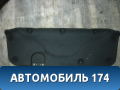 Обшивка крышки багажника 817524Y000 Kia RIO 3 (UB,QB) 2011-2017 Киа РИО