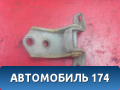 Петля двери передней F15158210B Mazda 3 (BK) 2002-2009 Мазда 3