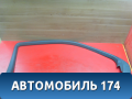 Накладка двери 2207350471 Mercedes Benz W220 1998-2005 Мерседес