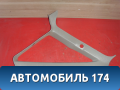 Обшивка стойки 96166917 Daewoo Nexia 1995-2016 Нексия