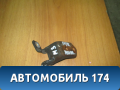 Петля двери передней правой нижняя Mazda 3 (BK) 2002-2009 Мазда 3