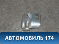 Петля двери 46816524 Fiat Albea 2002-2012 Альбеа